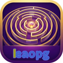 leaopg