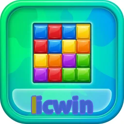 licwin