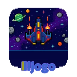 llljogo