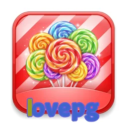 lovepg