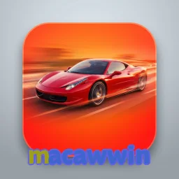 macawwin