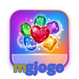 mgjogo