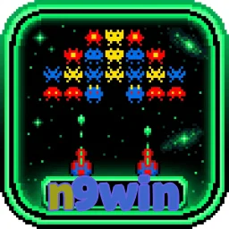 n9win