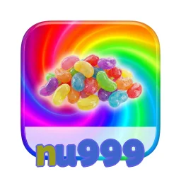 nu999