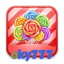 oky777