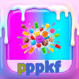 pppkf