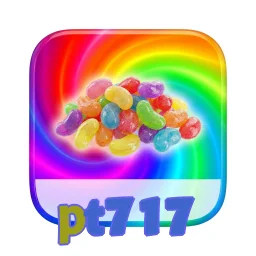 pt717