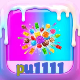 pu1111