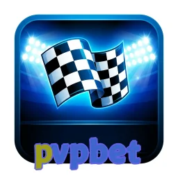 pvpbet