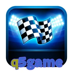 q5game