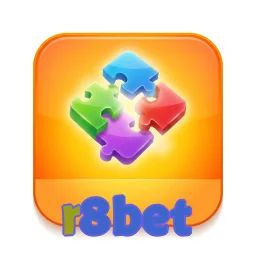 r8bet