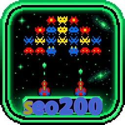 seo200