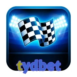 tydbet