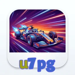 u7pg