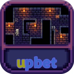 upbet