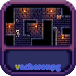 vacheronpg