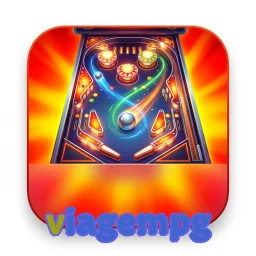 viagempg