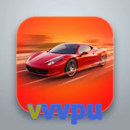 vvvpu