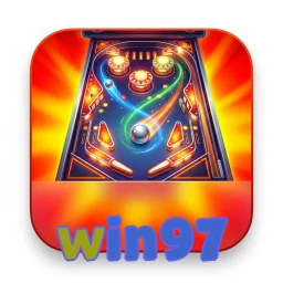 win97