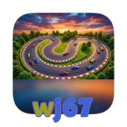 wj67