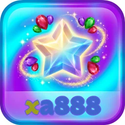 xa888