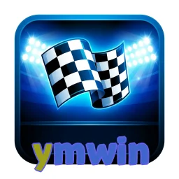 ymwin