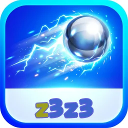 z3z3