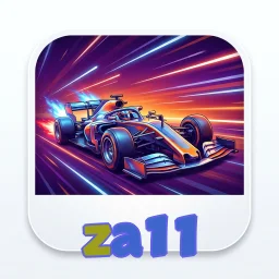 za11