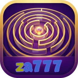 za777