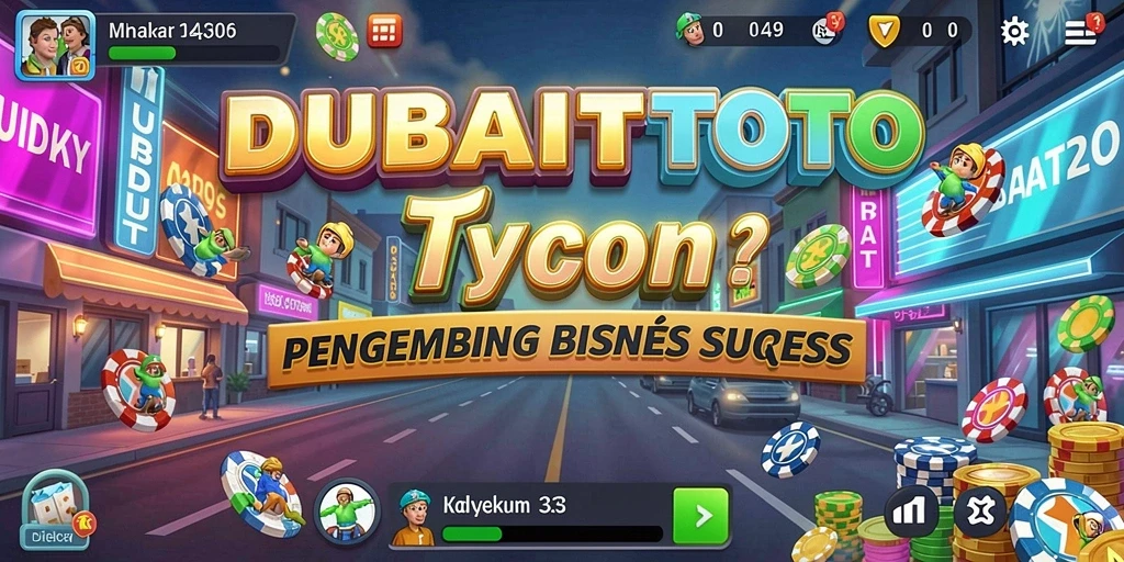 Visual de 7YBIG
