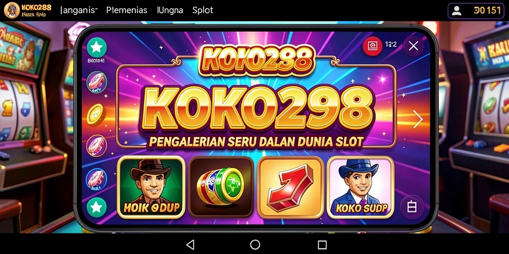 Visual de 9NZ